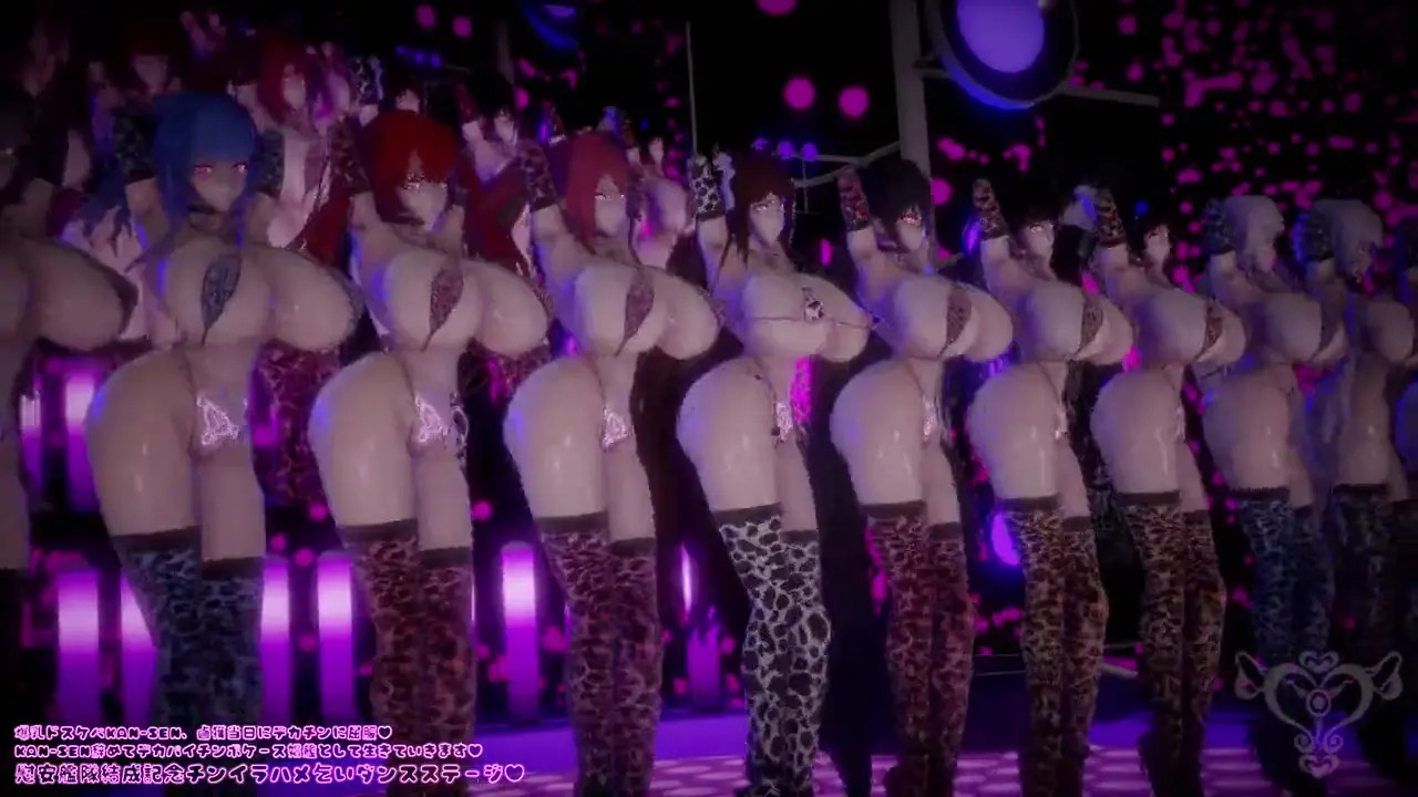 2 Phut Hon Busty Perverted Comfort Fleet