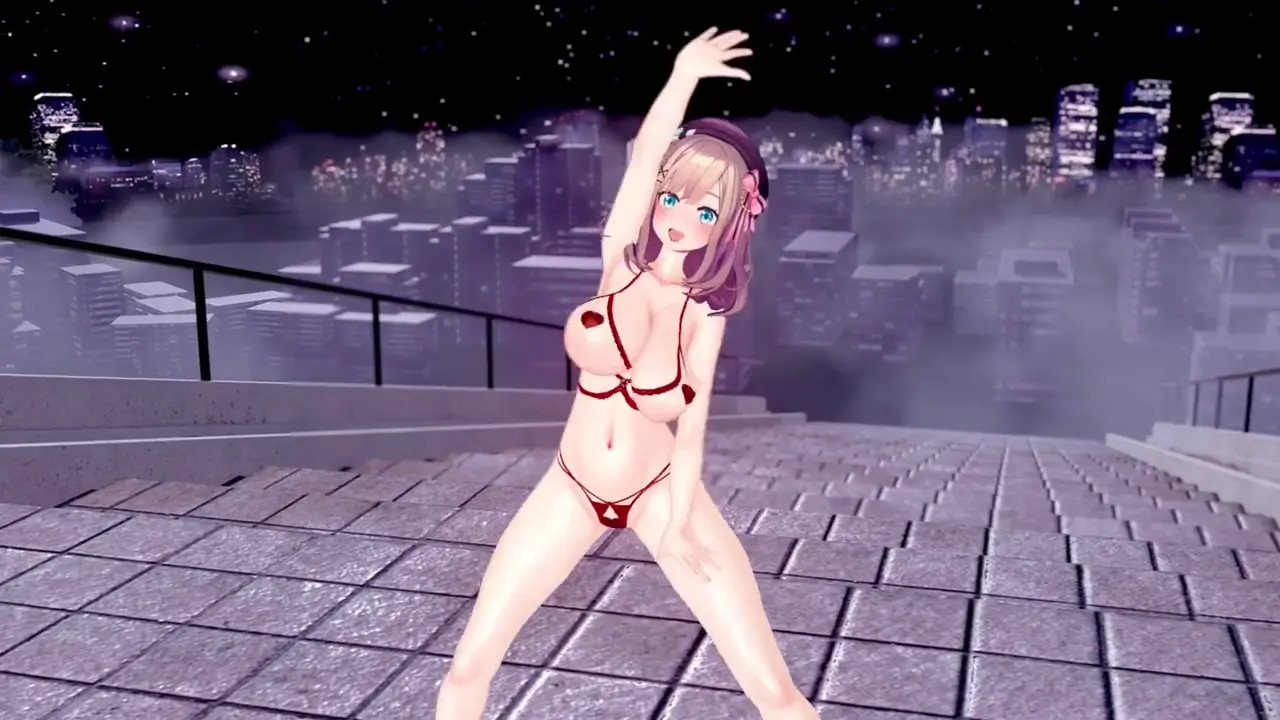 Suzuhara Lulu After Sex 3