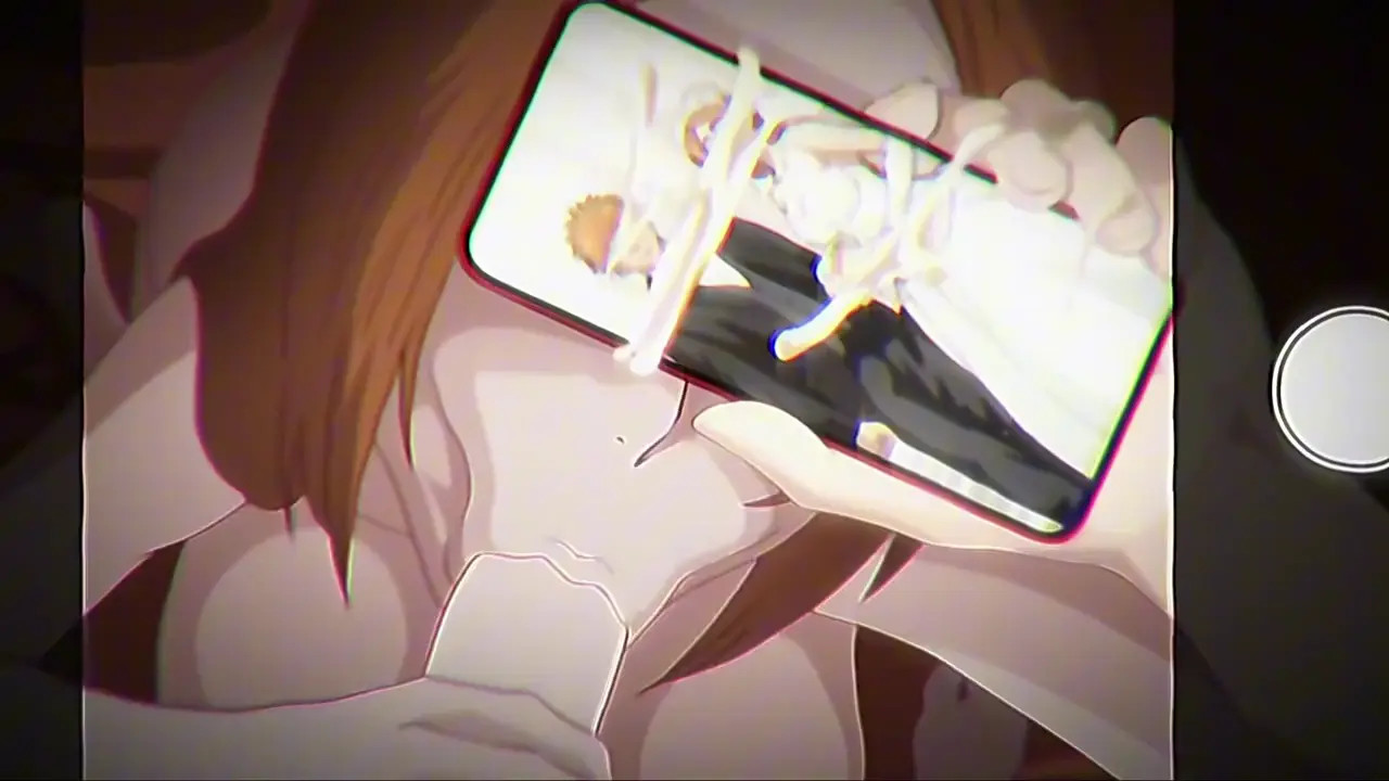 Orihime NTR HMV