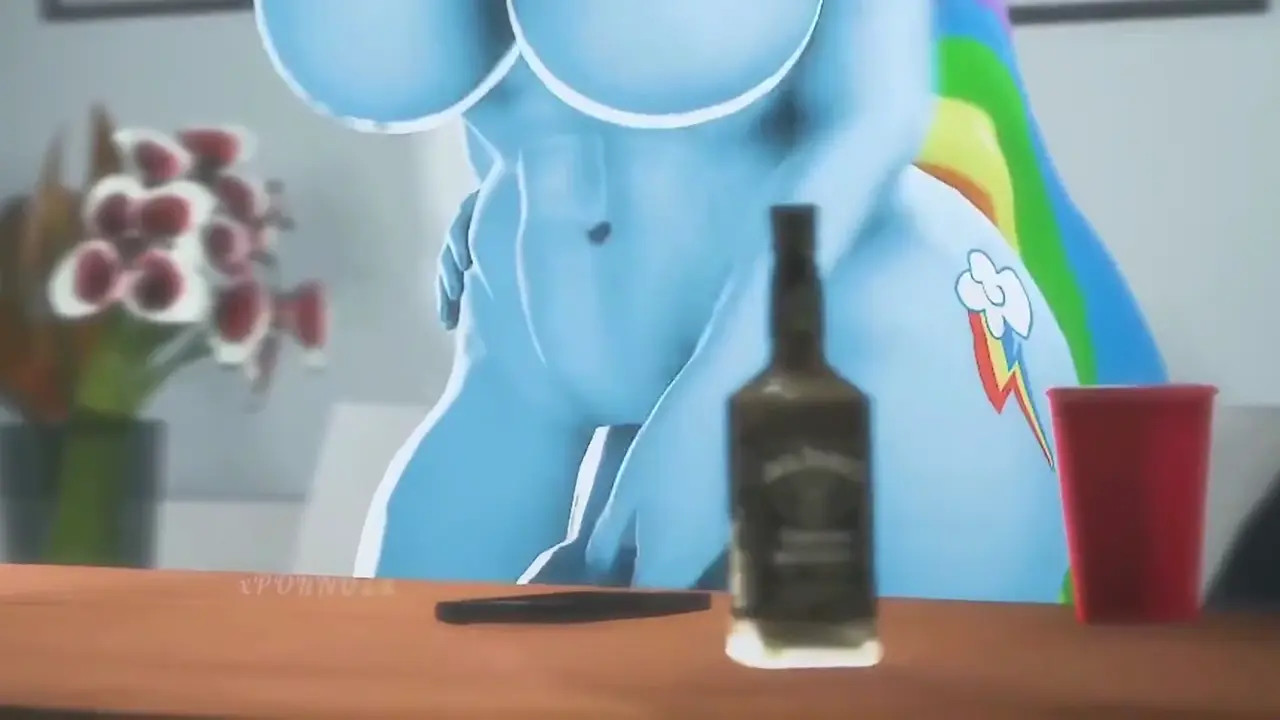 New Hentai: My Little Pony futa compilation porn, anal, big ass, big cock, futunari, sissy - Stream & Download HD | rule34tv.com