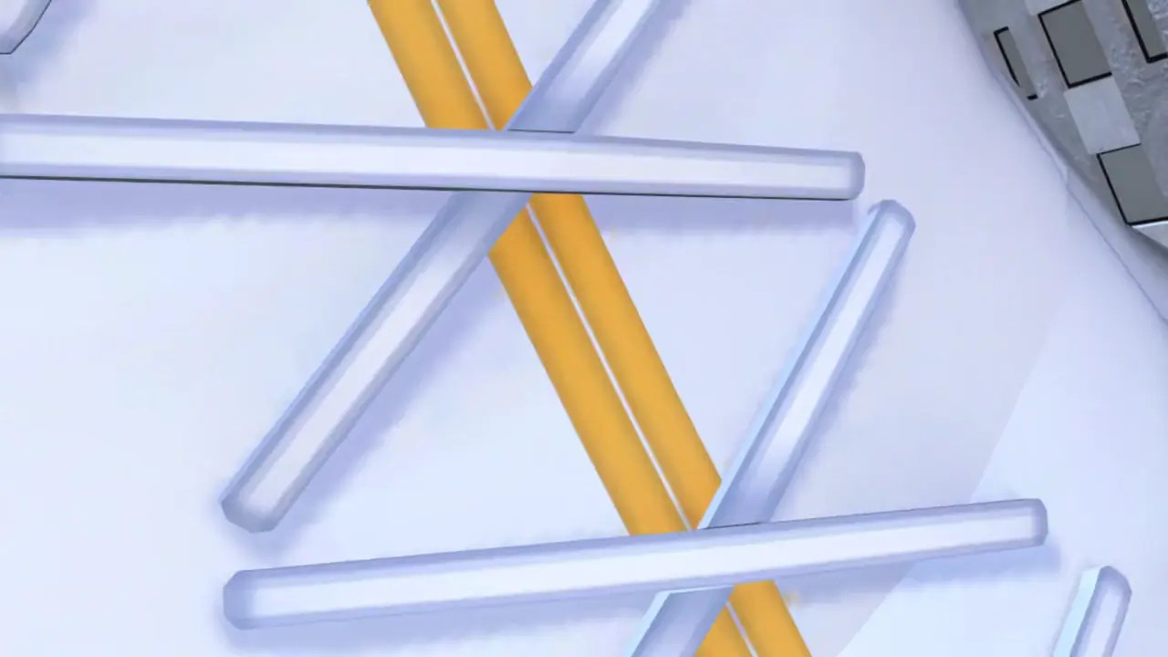 giantess vore senran kagura