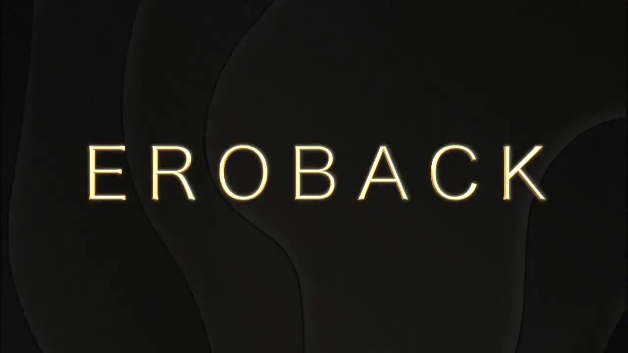 3D18+Animated ∙ D.Va ∙ Game Over Pleasure · Compilation 60 FPS