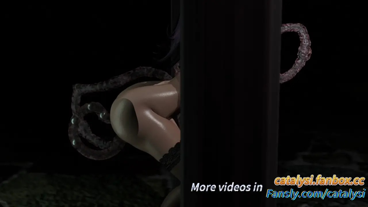 Violet's scene 9.3 (preview)