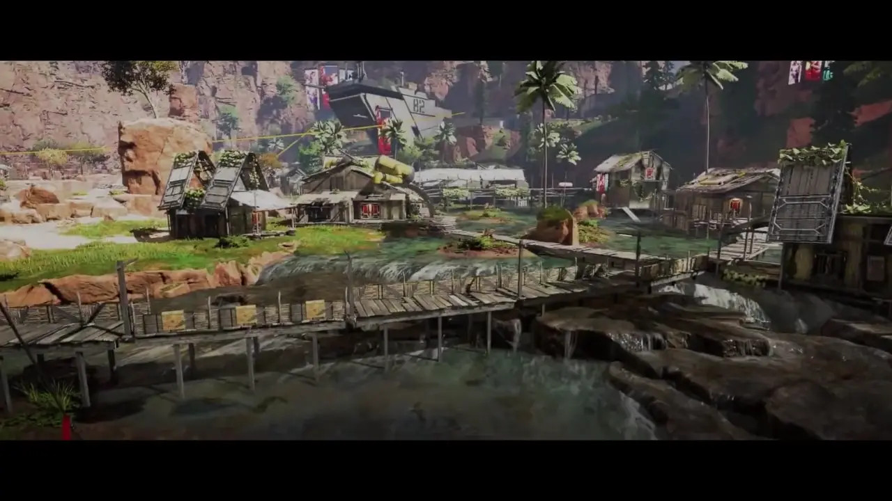 Apexxx Legends