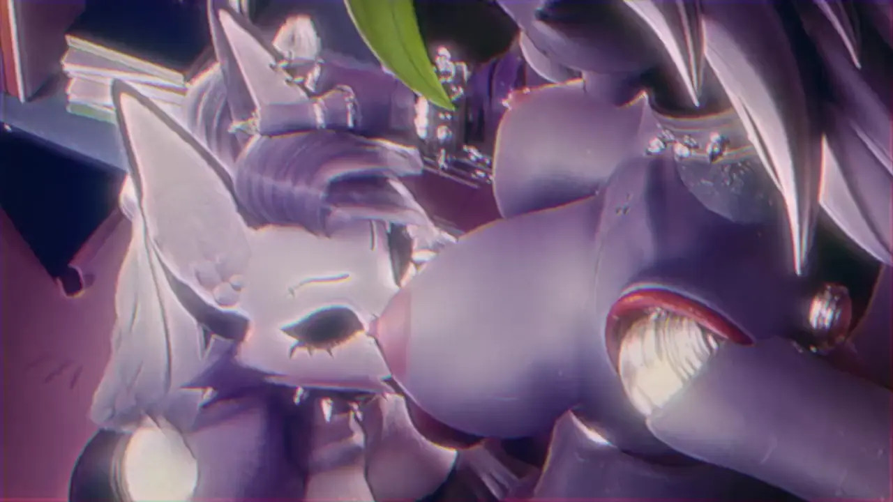 BRAT Loona PMV