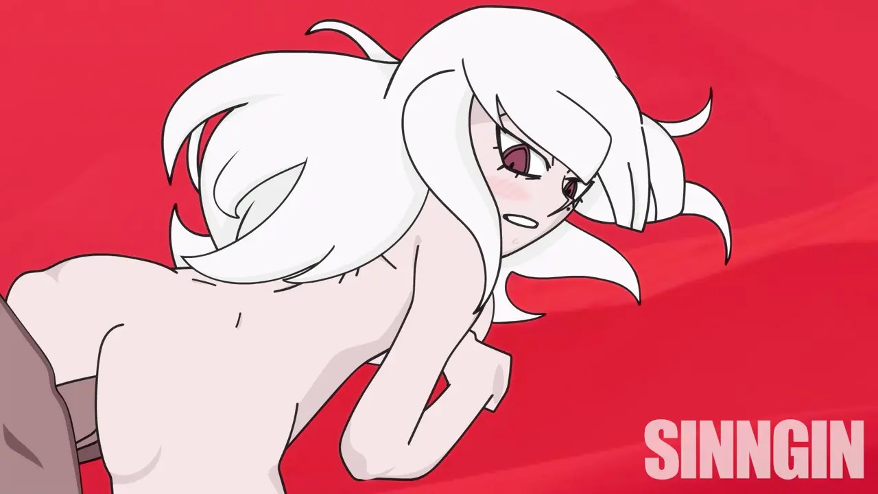 Lucifer : Sinful Invitation III