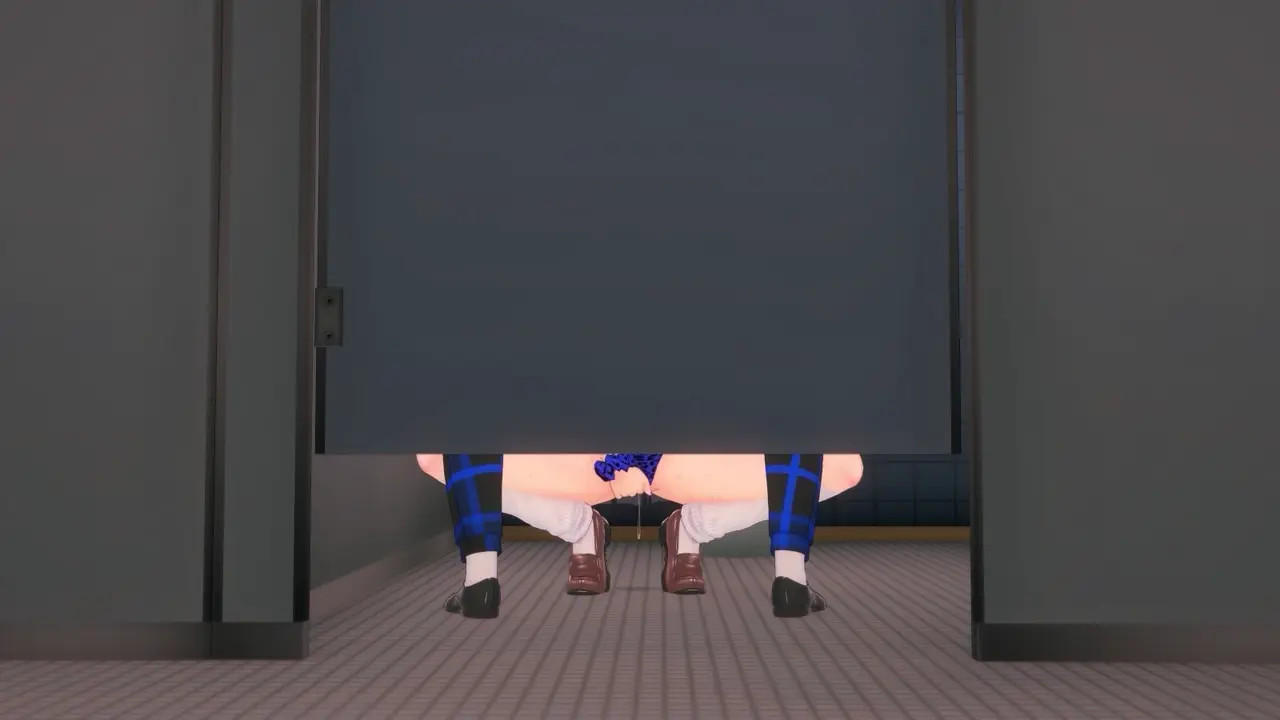 Gal-ronii