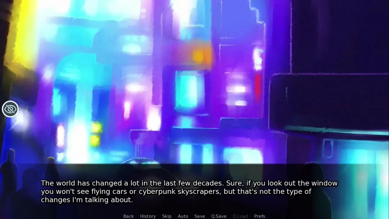 FutaDomWorld V0.9.6 Ep1 Walkthorugh