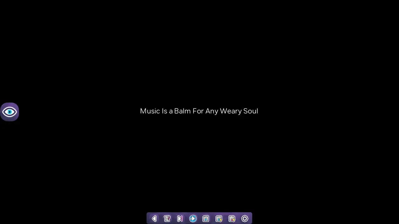 FutaDomWorld V0.9.6 Ep5 Walkthorugh