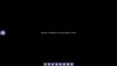 FutaDomWorld V0.9.6 Ep5 Walkthorugh