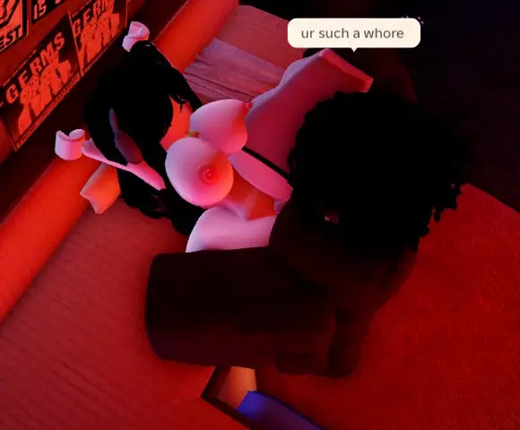 Mia's Night