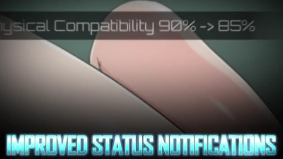 New Features: Holocall and More! Falling Undercover: Nox Syndicate Episode 05 Teaser