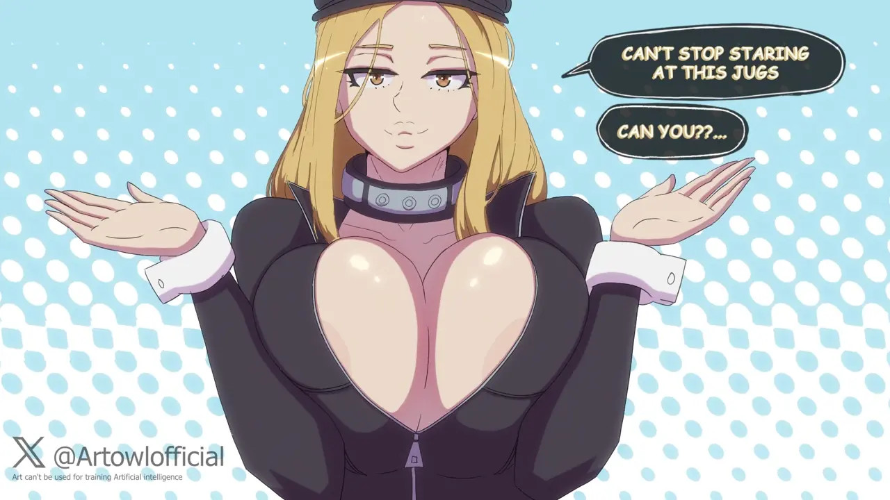 Camie nip slip uncensored