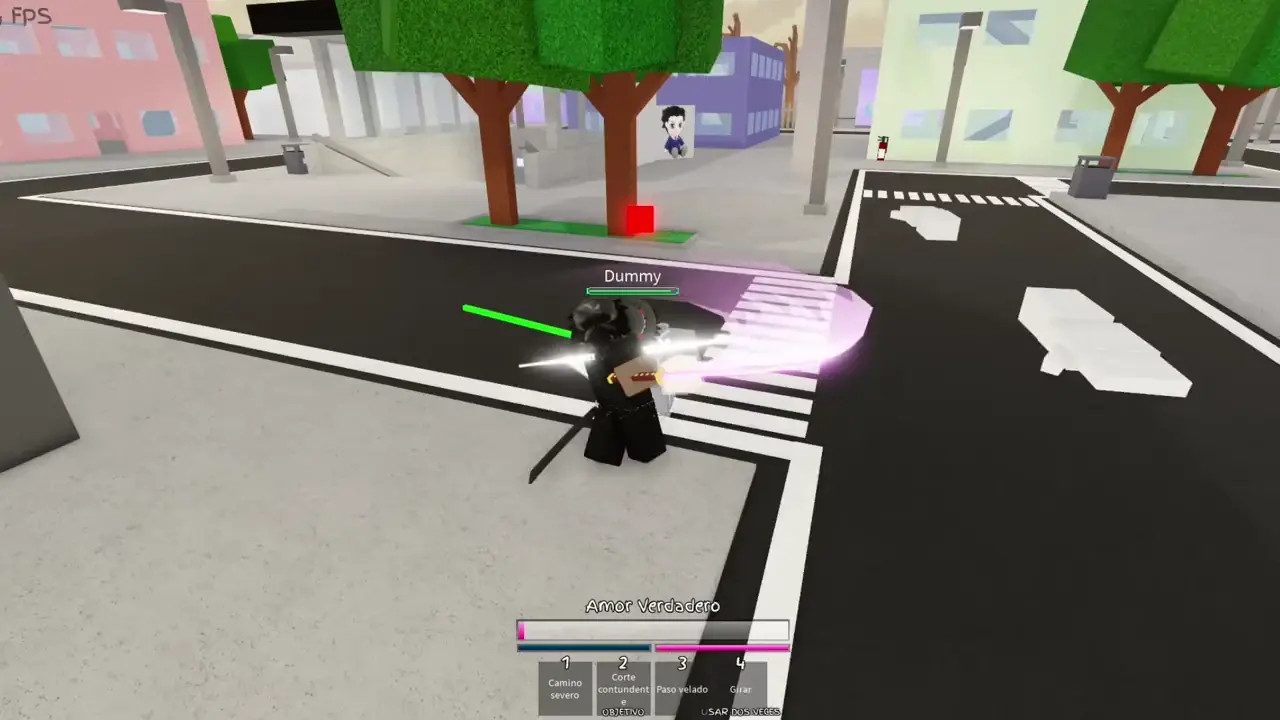 TZE waifu (jujutsu shenanigans)