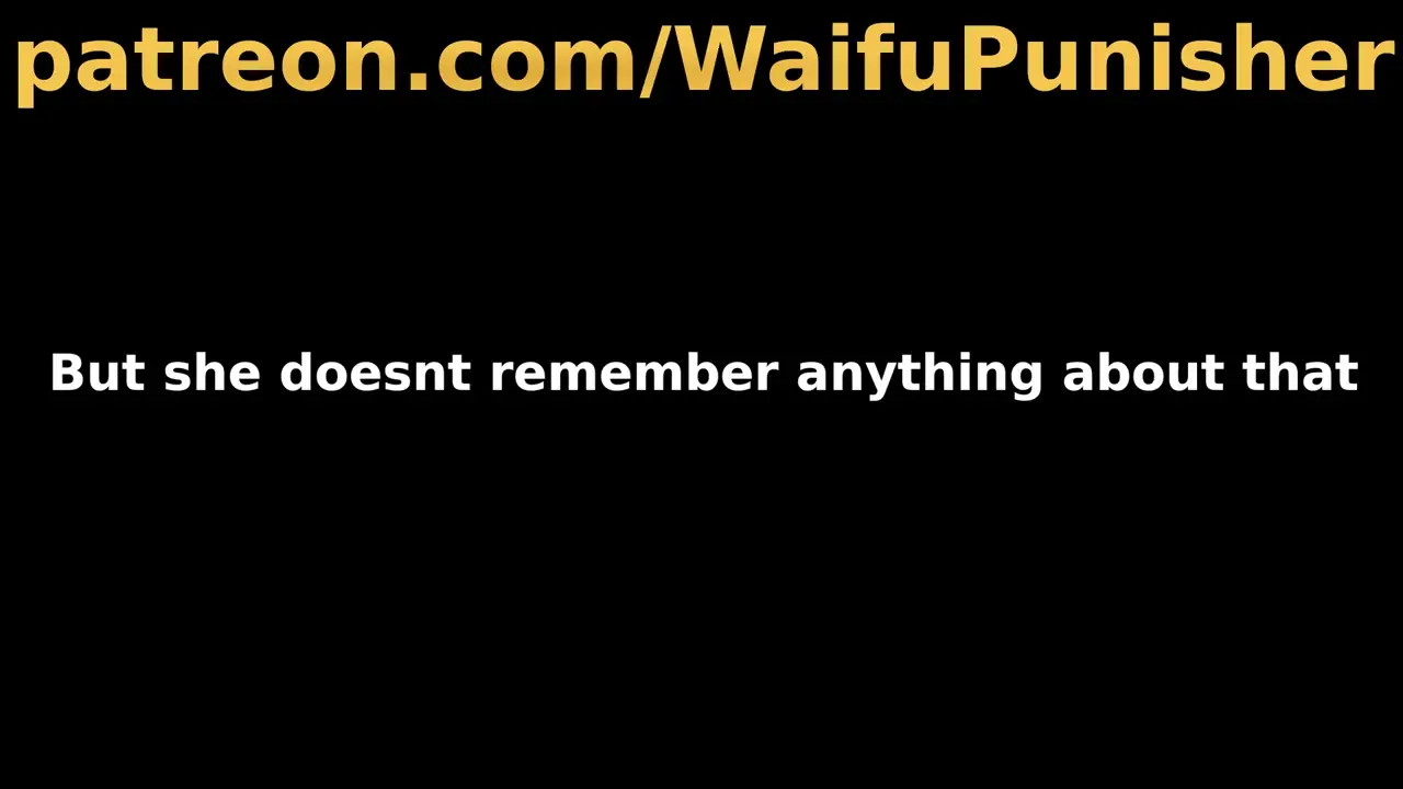 Senran Kagura - Part 2