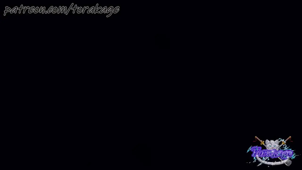 [Teaser] Clorinde x Eula