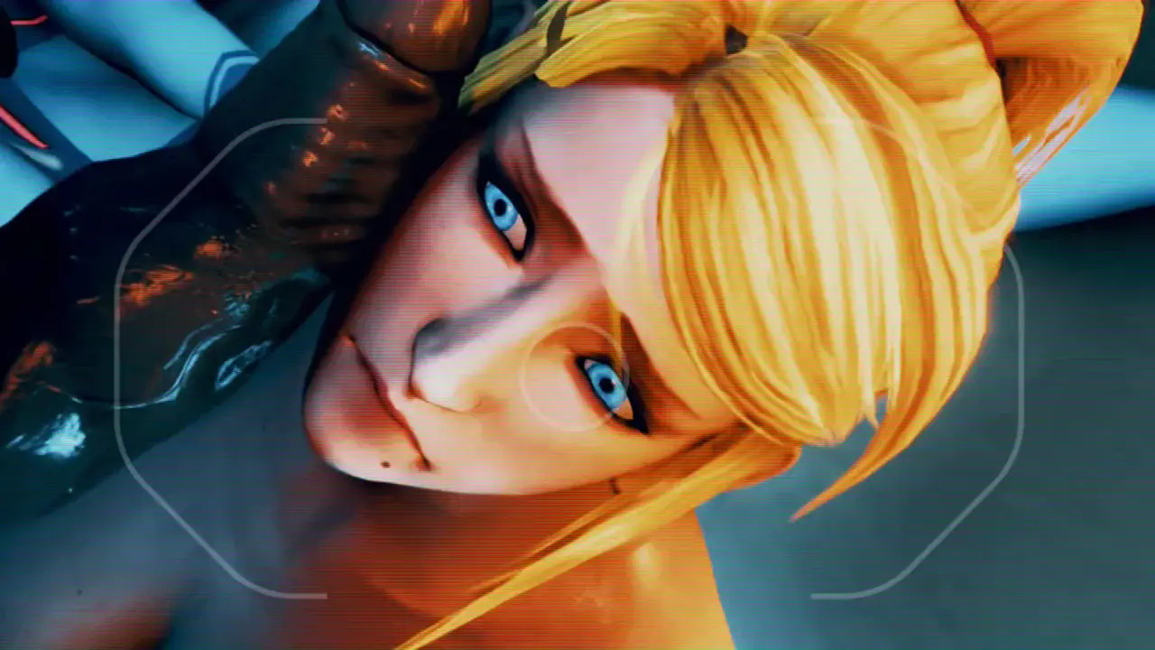 Metroid: X-2