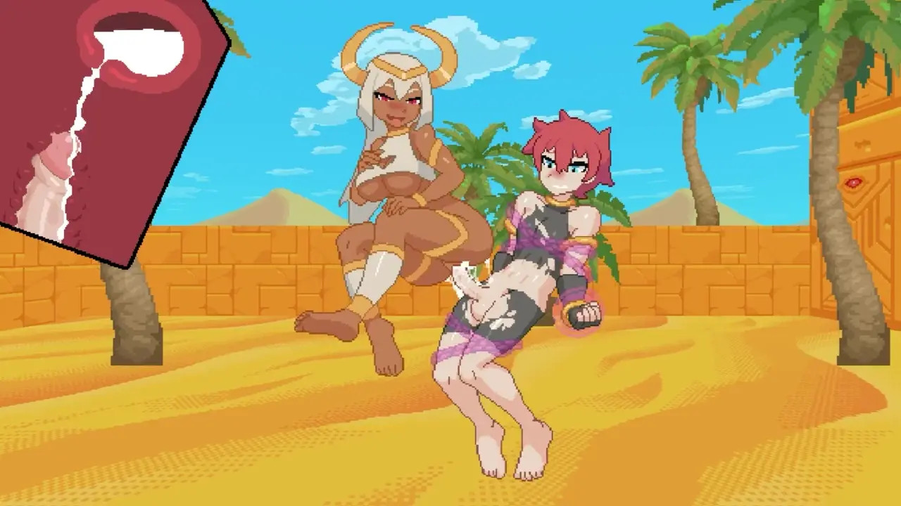 Hentai Game Nakara Full Gallery
