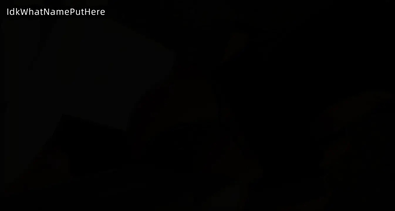 Capturing a good prey