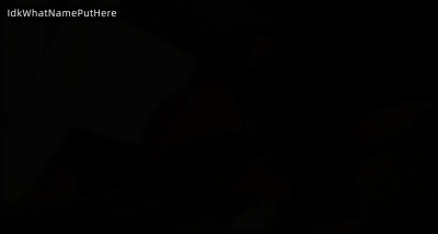 Capturing a good prey