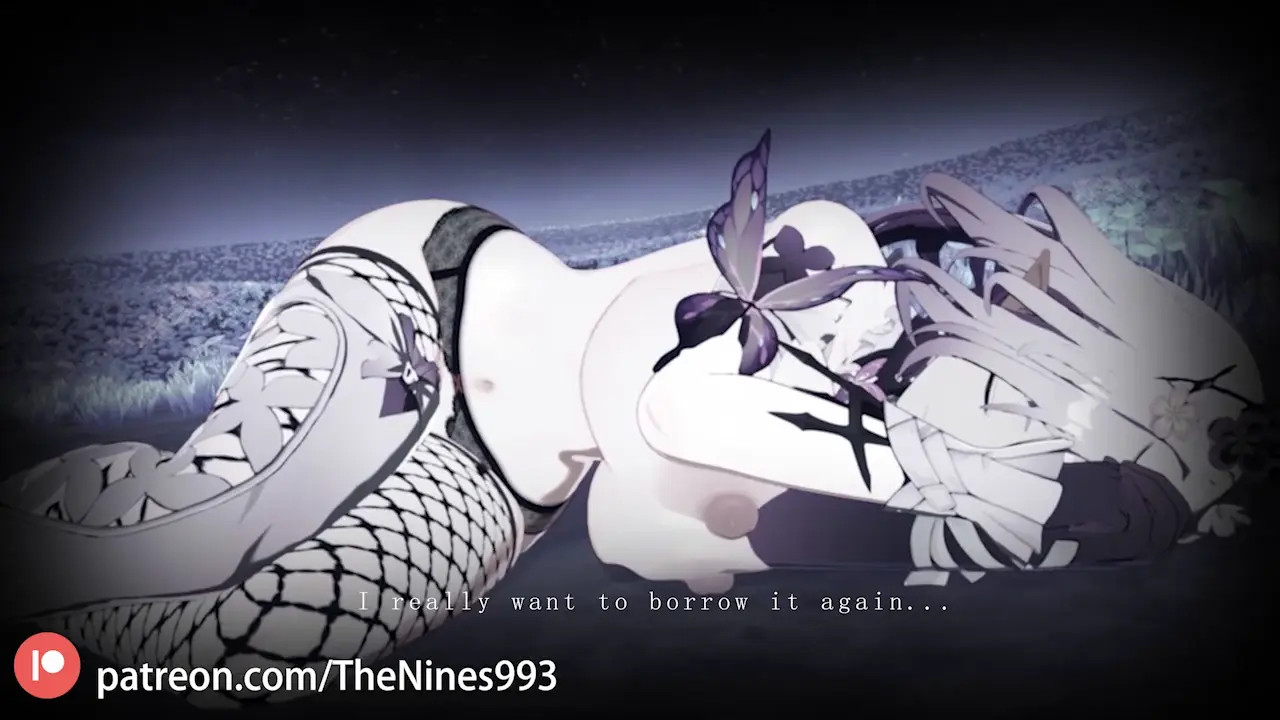 11. [HSR] Your Body Temperature.,