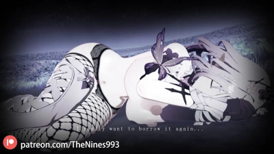 11. [HSR] Your Body Temperature.,