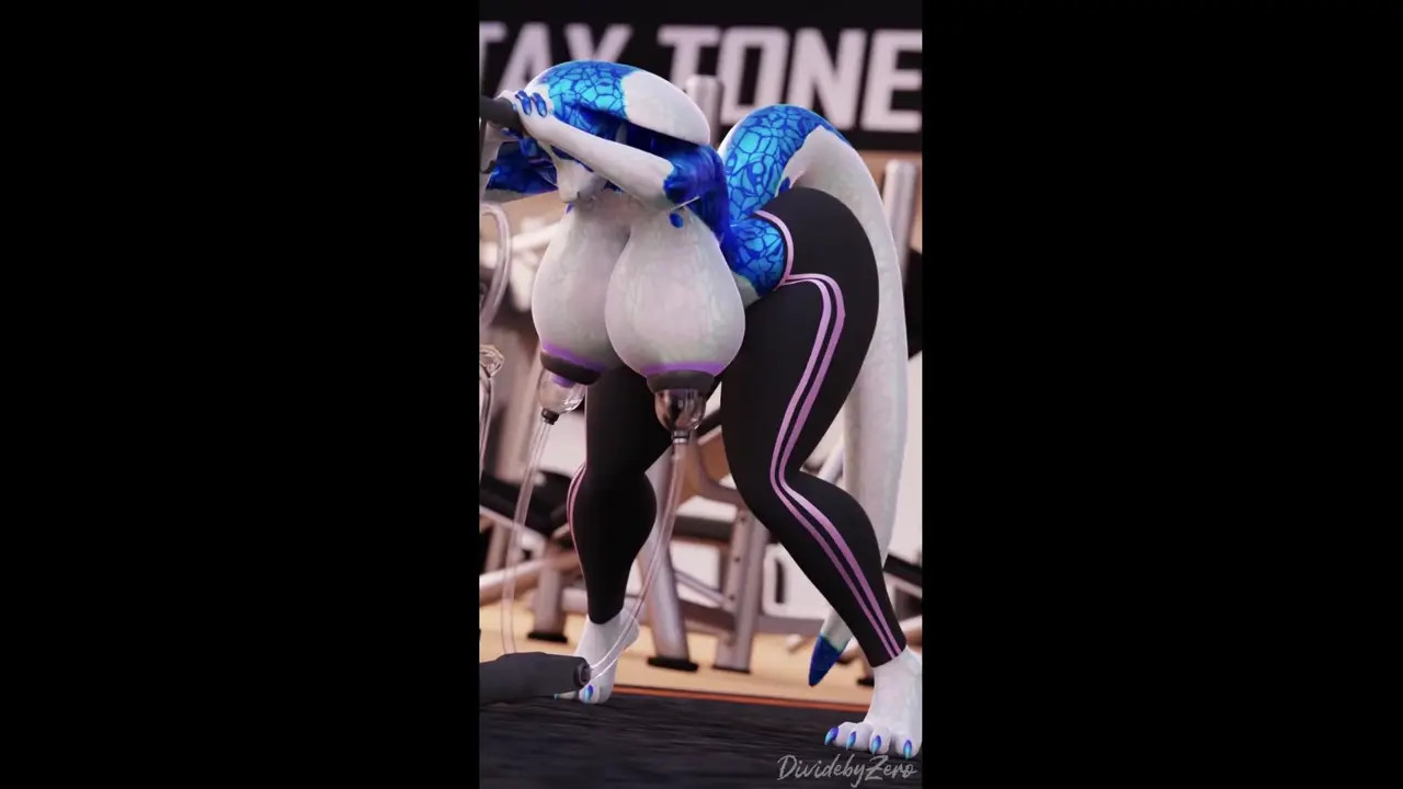 Nisha Compilation