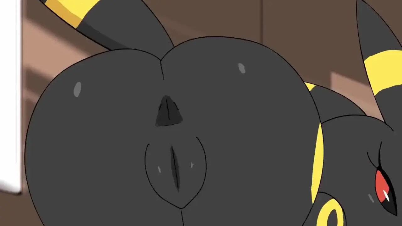 Love my Mons (Pokemon PMV)