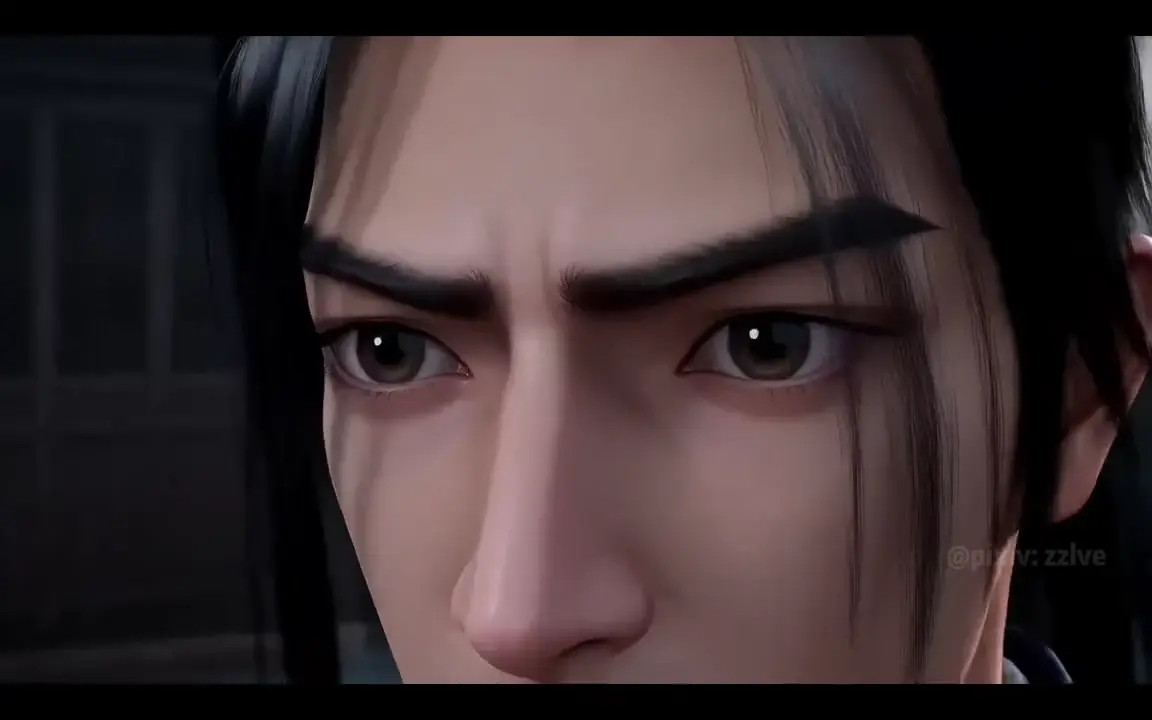 lozlfve The Fairy of Qiong 14