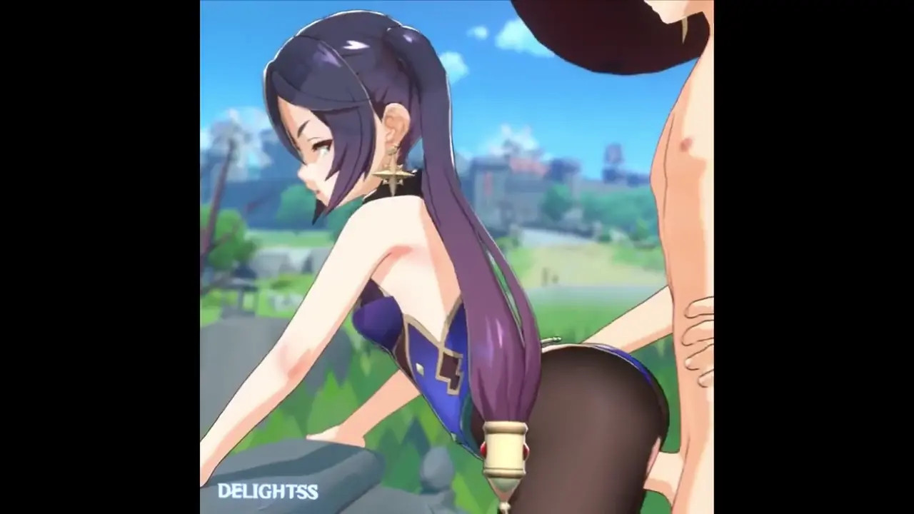 delightss Compilation