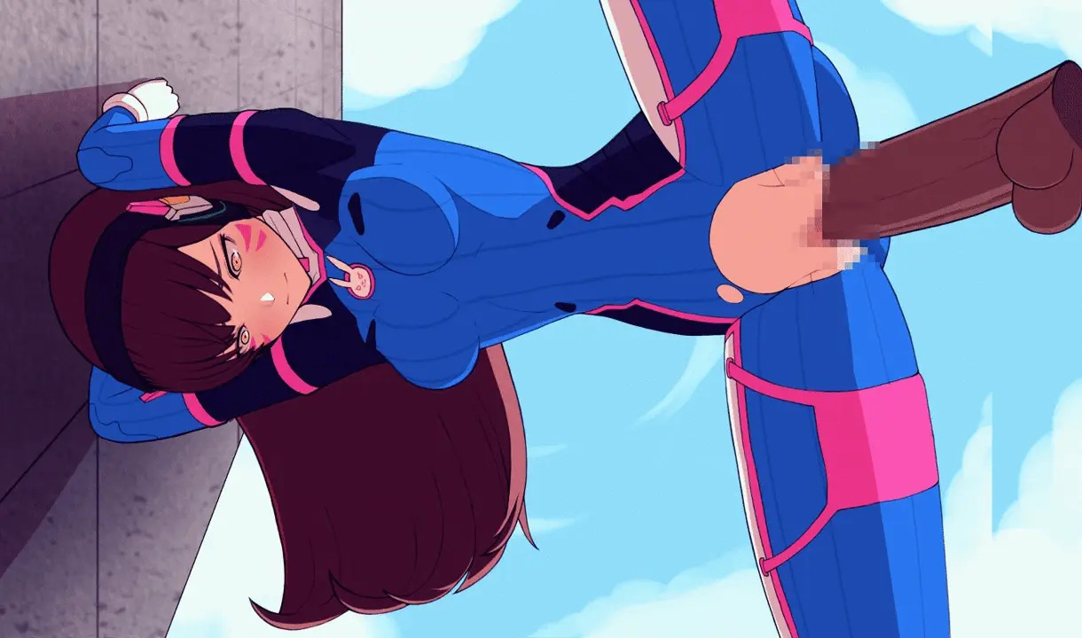 D.va 1