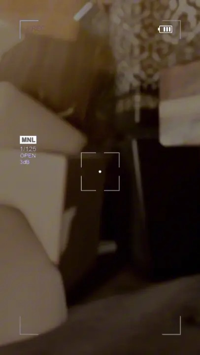 Cameras 'n All