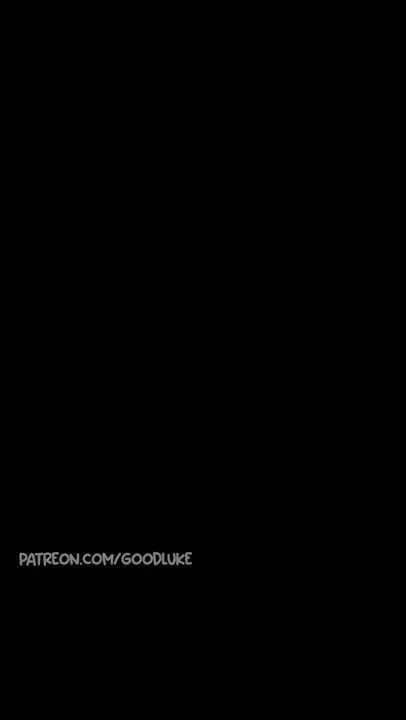 Jez Naughty Compilation [GoodLuke]