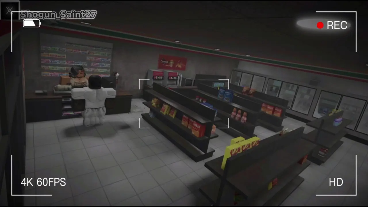 7/11 Rumors