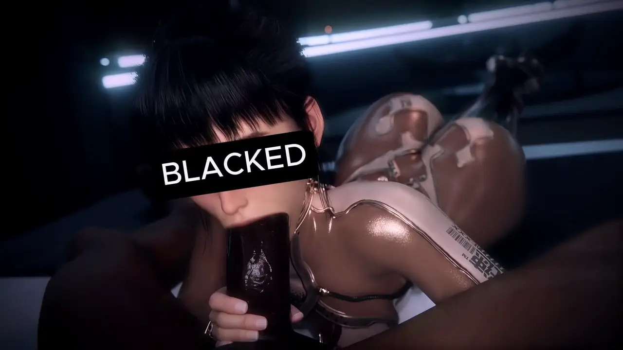[HMV] Built Androids