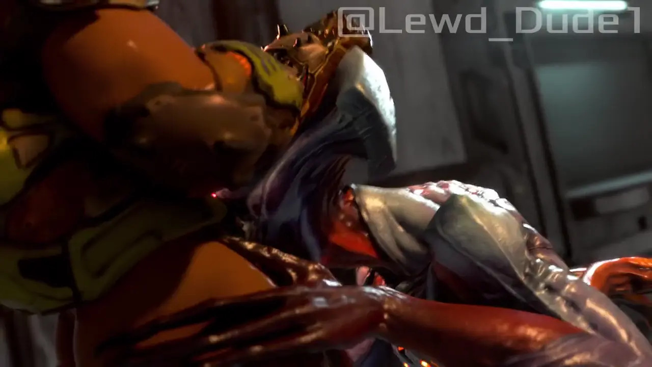 Summoner's Deepthroat