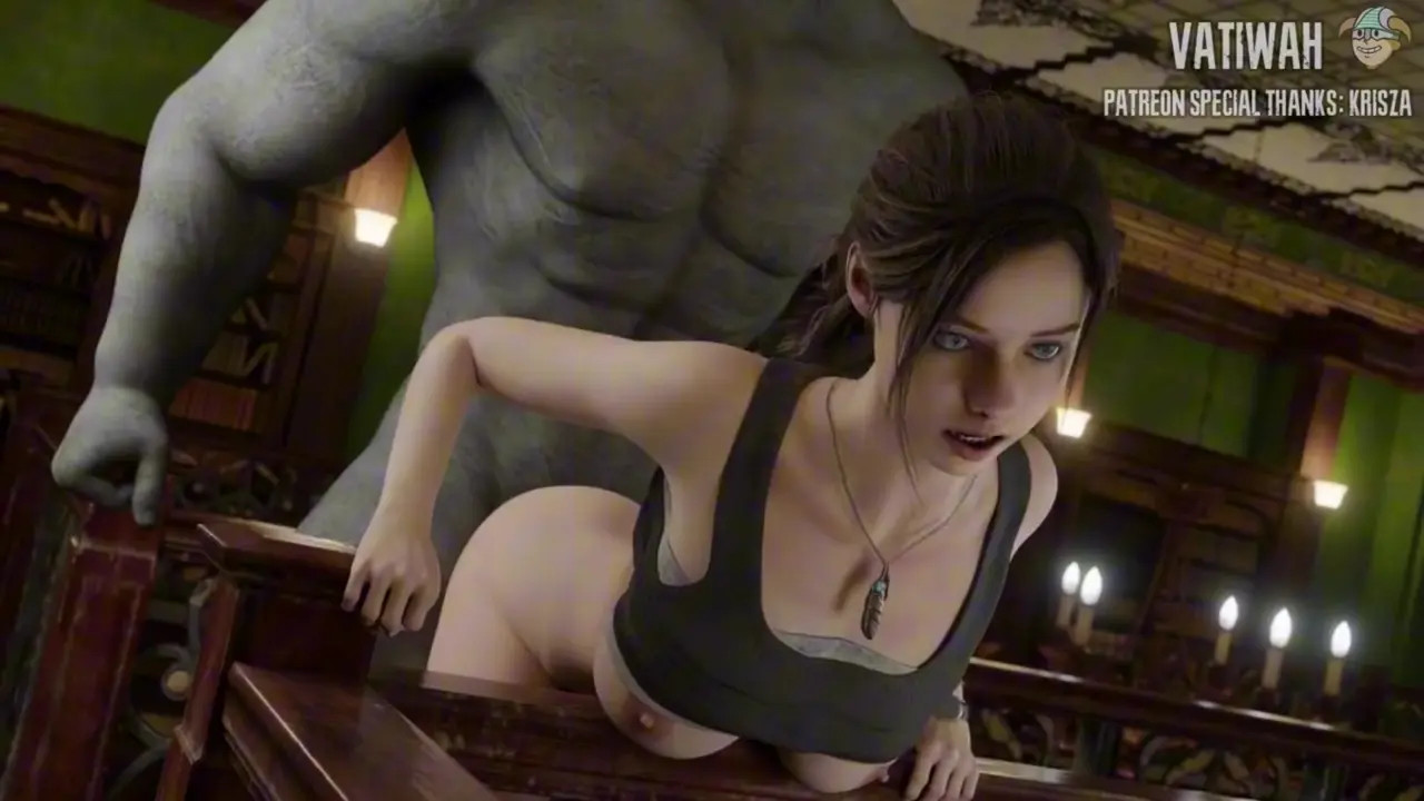 Mr. X Compilation