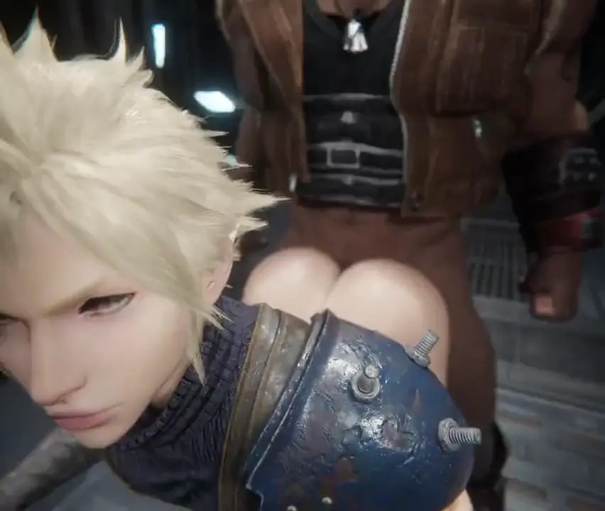 Cloud taking BBC/ with sound