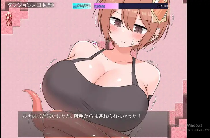 Another another game gallery (1)