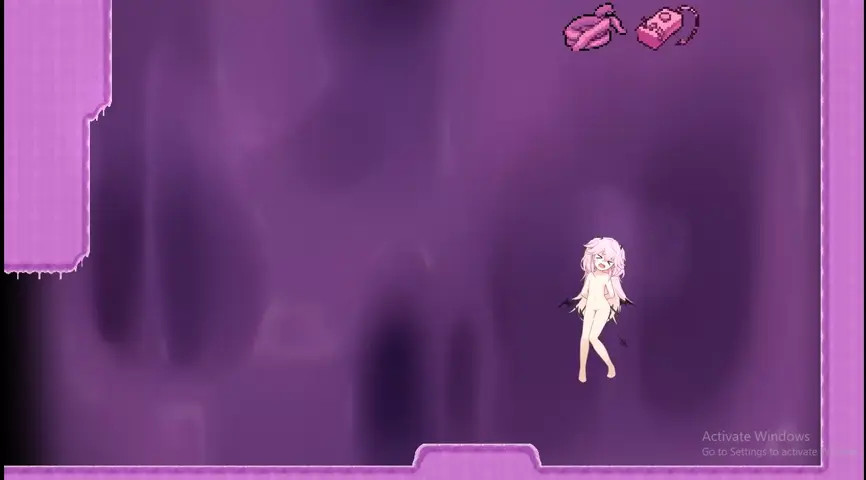 Another game gallery (2)