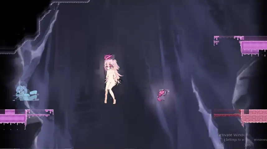 Another game gallery (1)