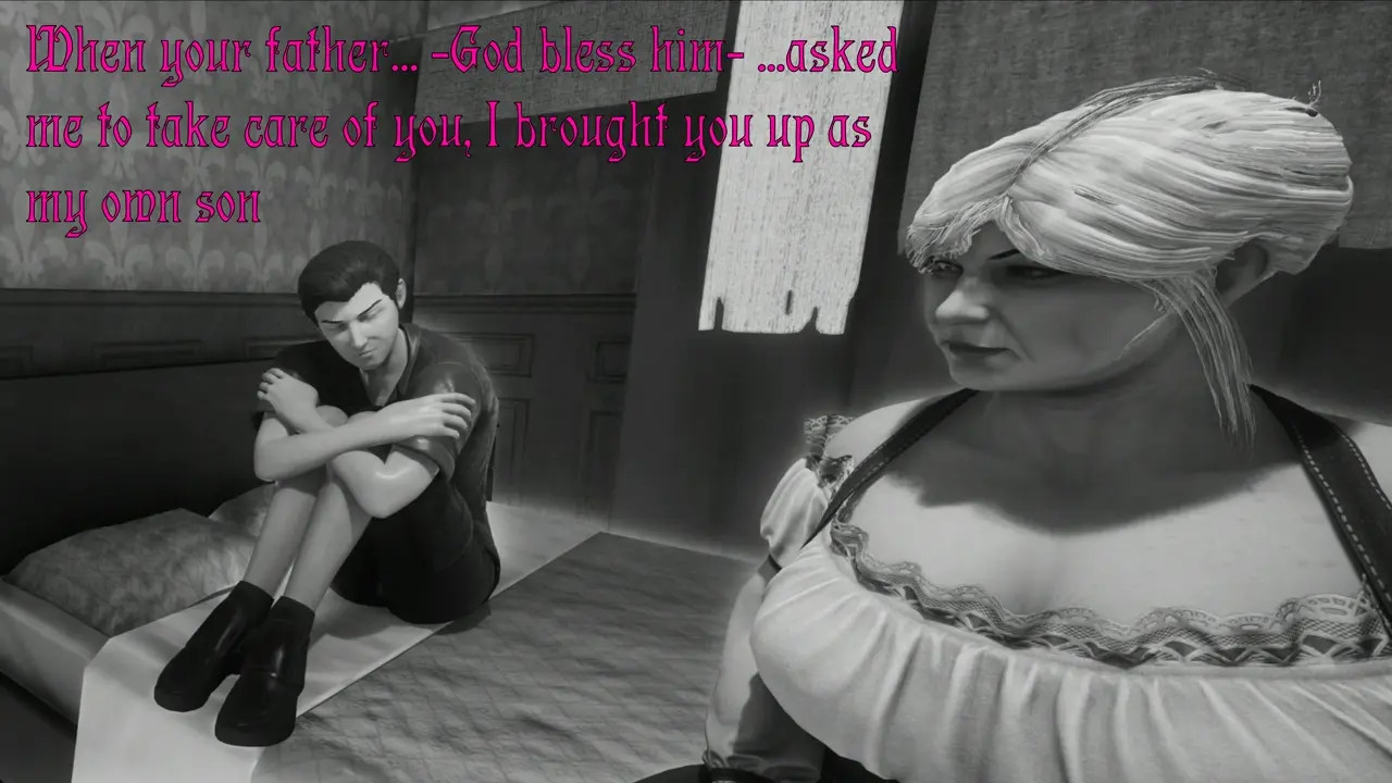 1943 - Text only