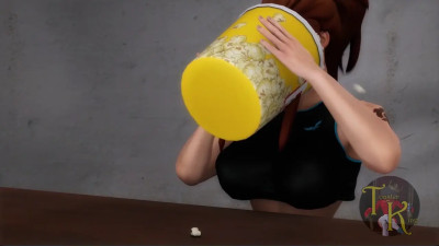 First steps bu toasterking