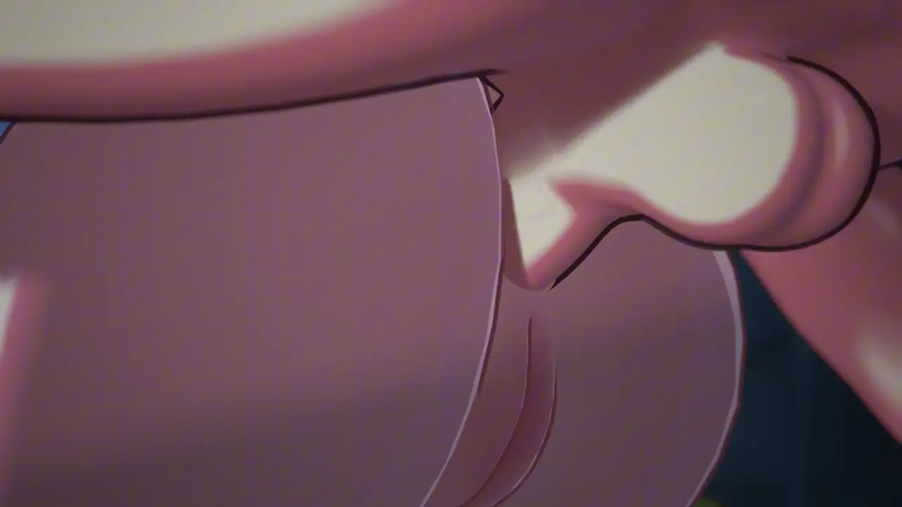 Neru's Night