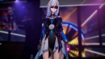 Jingliu - Im ill Segs (No WM)