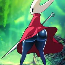 Hornet Butt [Divinewine]