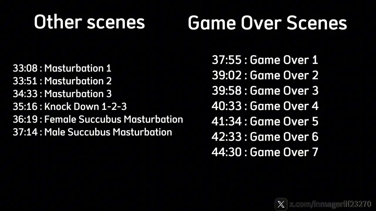 Warrior girl - Full Gallery