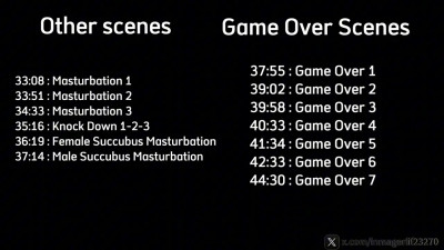 Warrior girl - Full Gallery