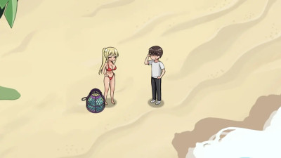 Inari - Julia Gallery