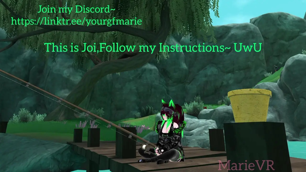 Falling Stars with Daddy